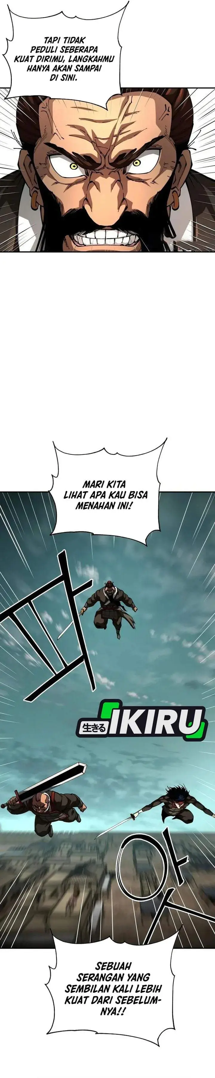 image-komik-warrior-grandpa-and-supreme-granddaughter-chapter-114-12/49