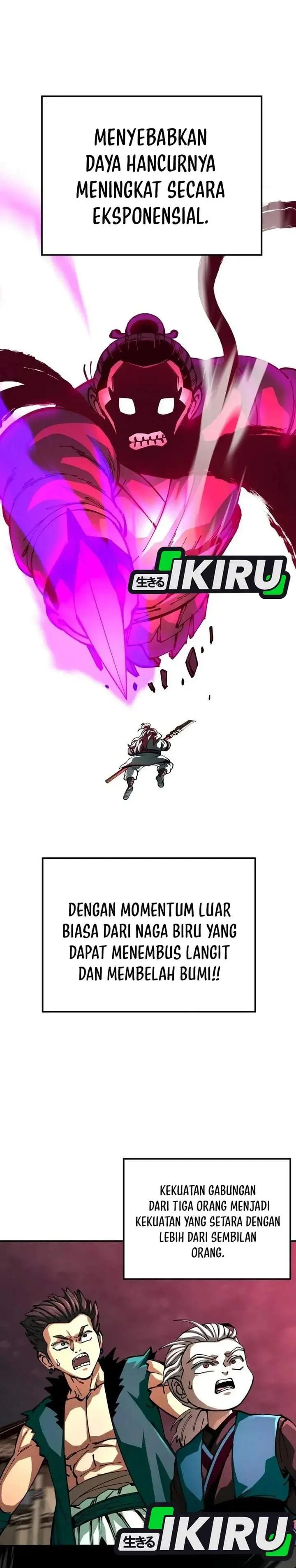 image-komik-warrior-grandpa-and-supreme-granddaughter-chapter-114-14/49