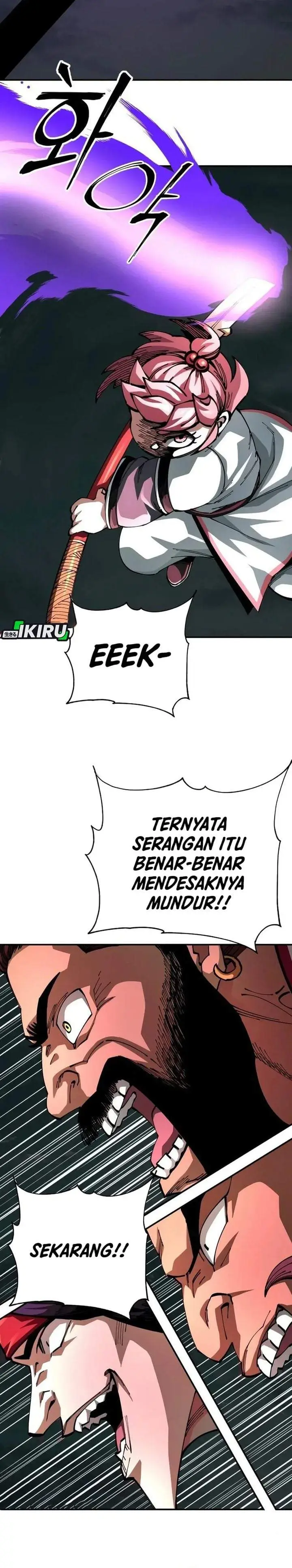 image-komik-warrior-grandpa-and-supreme-granddaughter-chapter-114-16/49