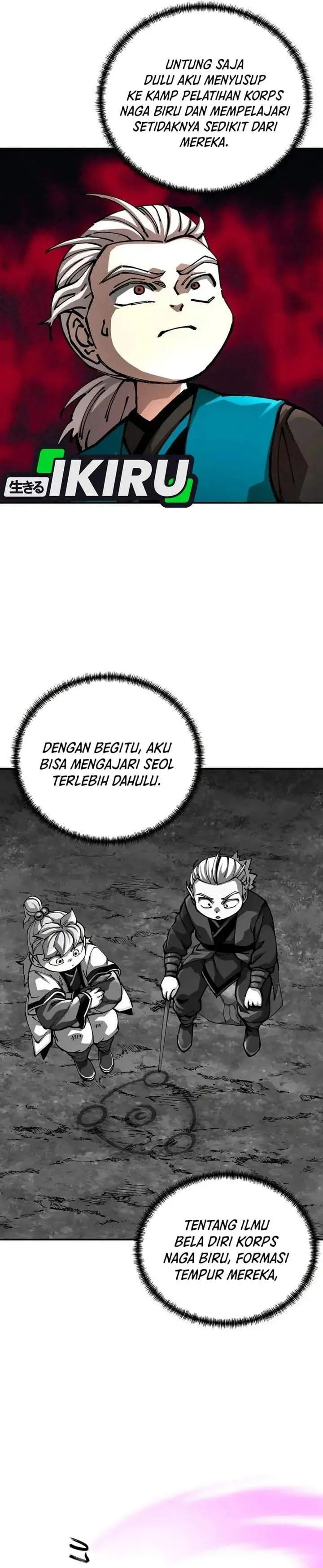 image-komik-warrior-grandpa-and-supreme-granddaughter-chapter-114-17/49
