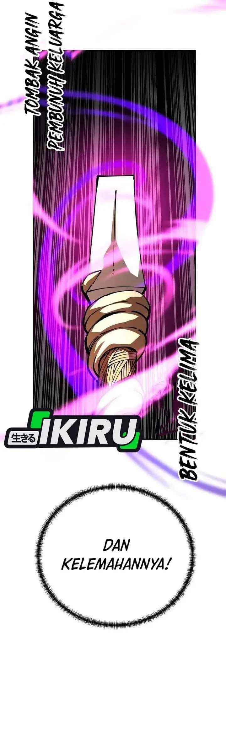 image-komik-warrior-grandpa-and-supreme-granddaughter-chapter-114-18/49