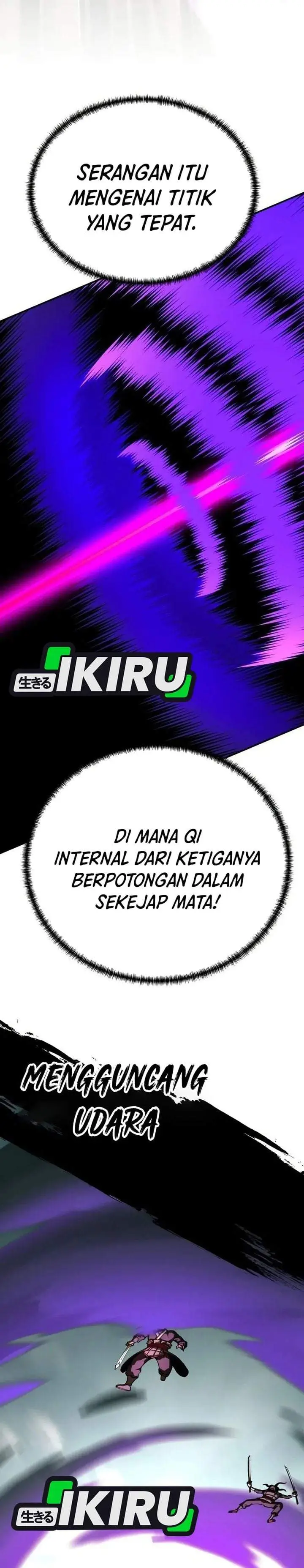 image-komik-warrior-grandpa-and-supreme-granddaughter-chapter-114-20/49
