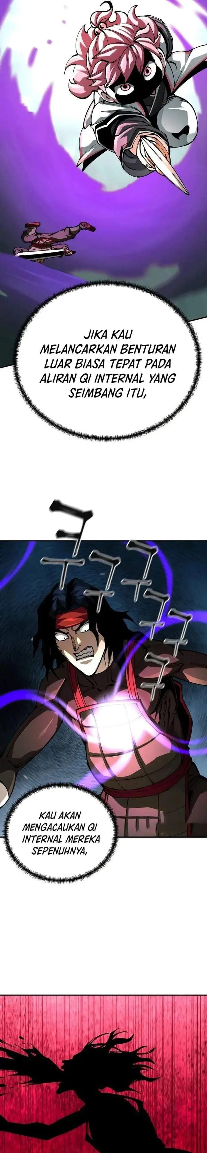 image-komik-warrior-grandpa-and-supreme-granddaughter-chapter-114-21/49