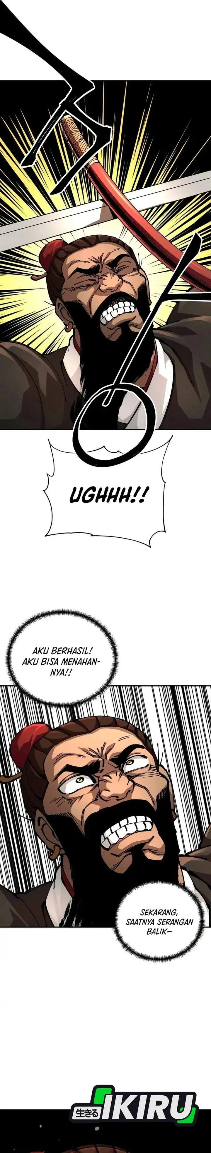 image-komik-warrior-grandpa-and-supreme-granddaughter-chapter-114-26/49