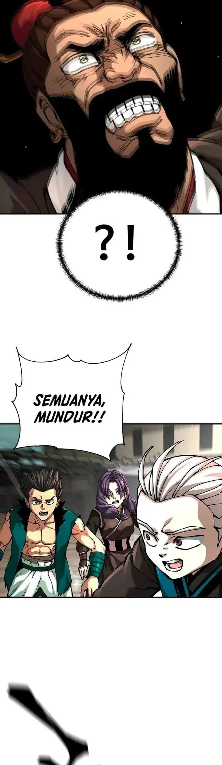 image-komik-warrior-grandpa-and-supreme-granddaughter-chapter-114-27/49