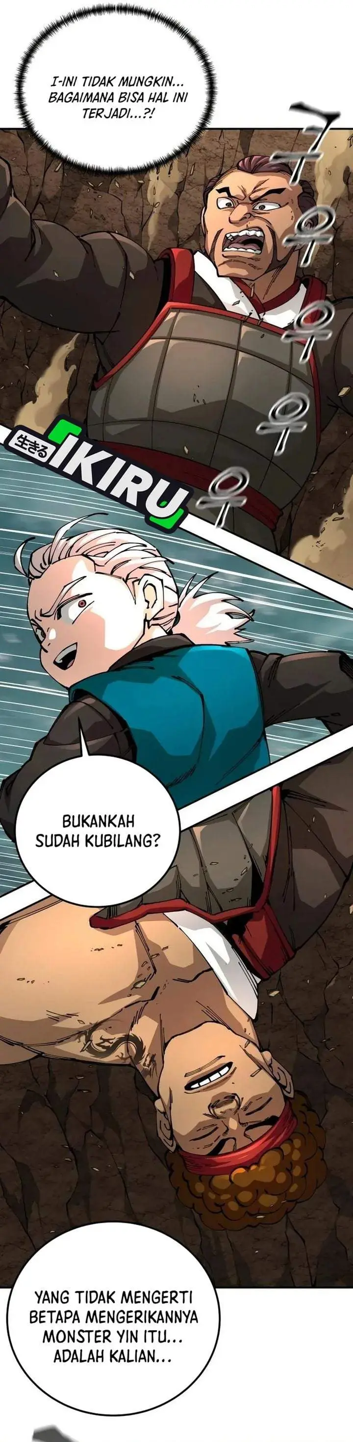 image-komik-warrior-grandpa-and-supreme-granddaughter-chapter-114-30/49