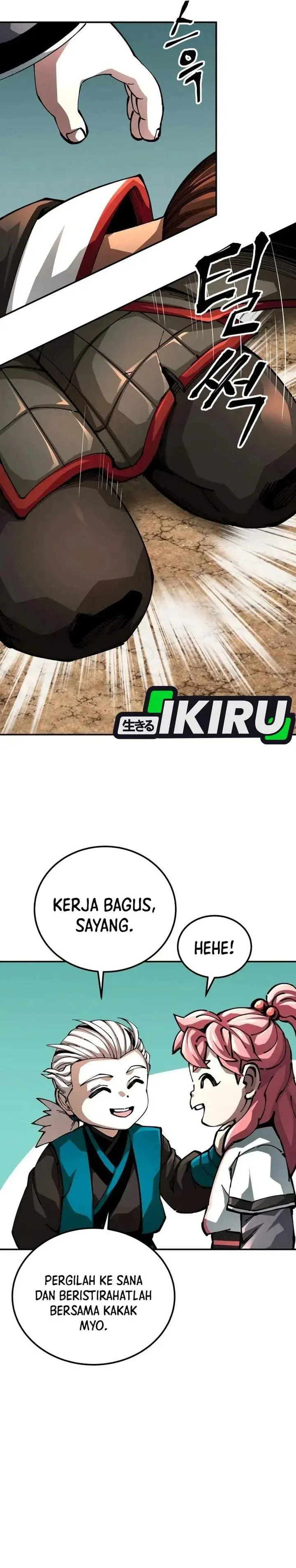 image-komik-warrior-grandpa-and-supreme-granddaughter-chapter-114-35/49