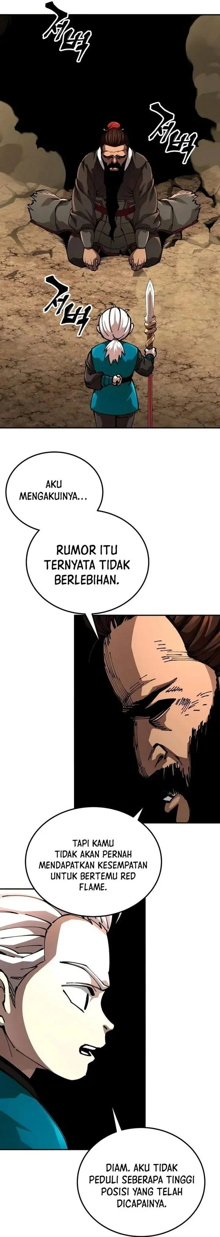 image-komik-warrior-grandpa-and-supreme-granddaughter-chapter-114-36/49