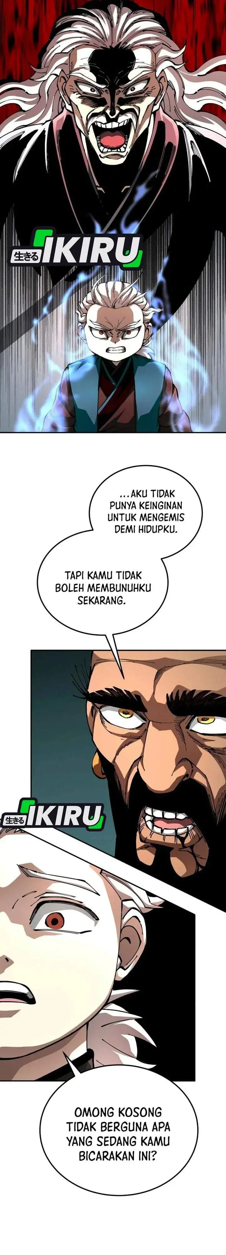 image-komik-warrior-grandpa-and-supreme-granddaughter-chapter-114-39/49