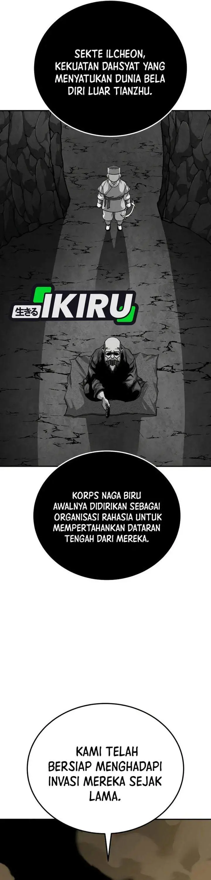 image-komik-warrior-grandpa-and-supreme-granddaughter-chapter-114-41/49
