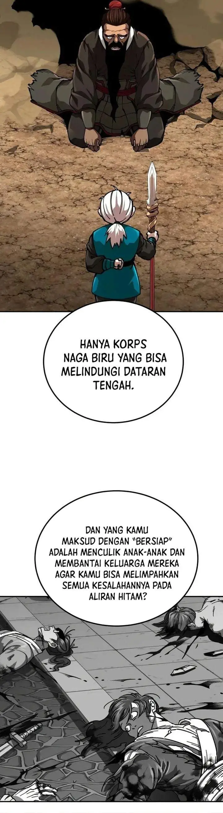 image-komik-warrior-grandpa-and-supreme-granddaughter-chapter-114-42/49