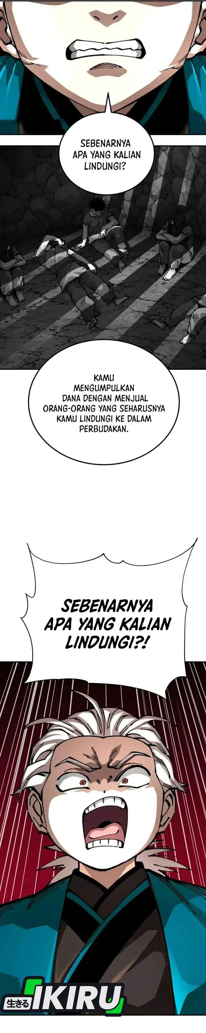 image-komik-warrior-grandpa-and-supreme-granddaughter-chapter-114-43/49