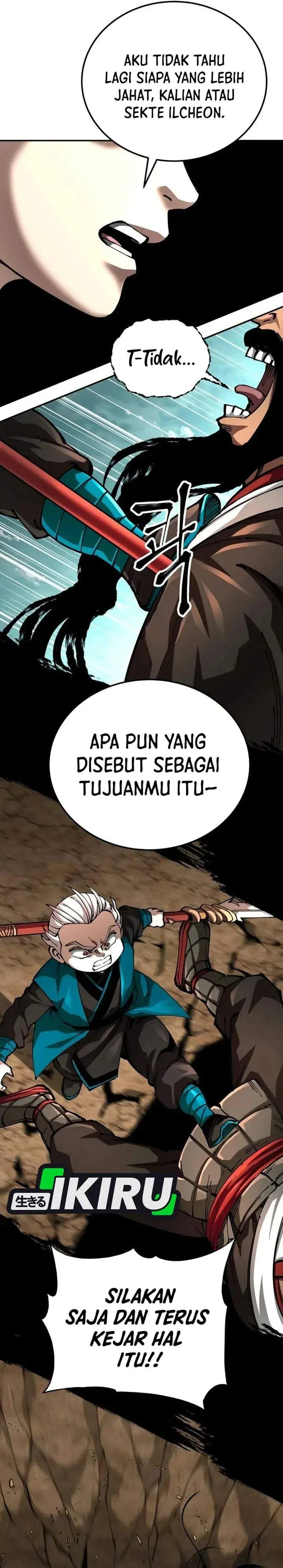 image-komik-warrior-grandpa-and-supreme-granddaughter-chapter-114-45/49