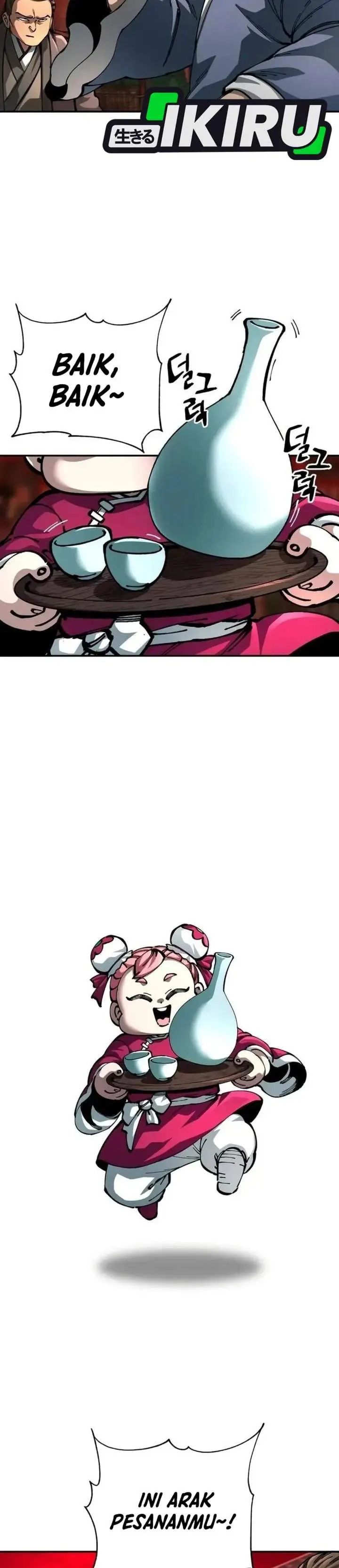 image-komik-warrior-grandpa-and-supreme-granddaughter-chapter-118-2/42