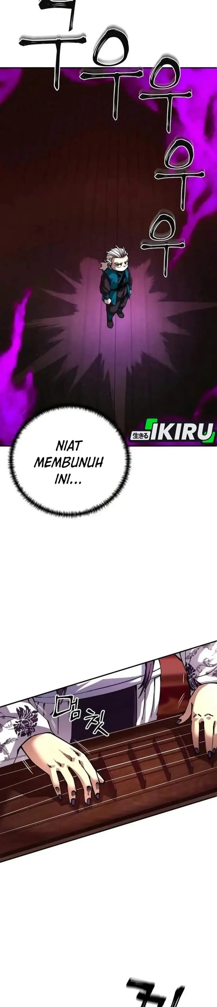 image-komik-warrior-grandpa-and-supreme-granddaughter-chapter-118-13/42