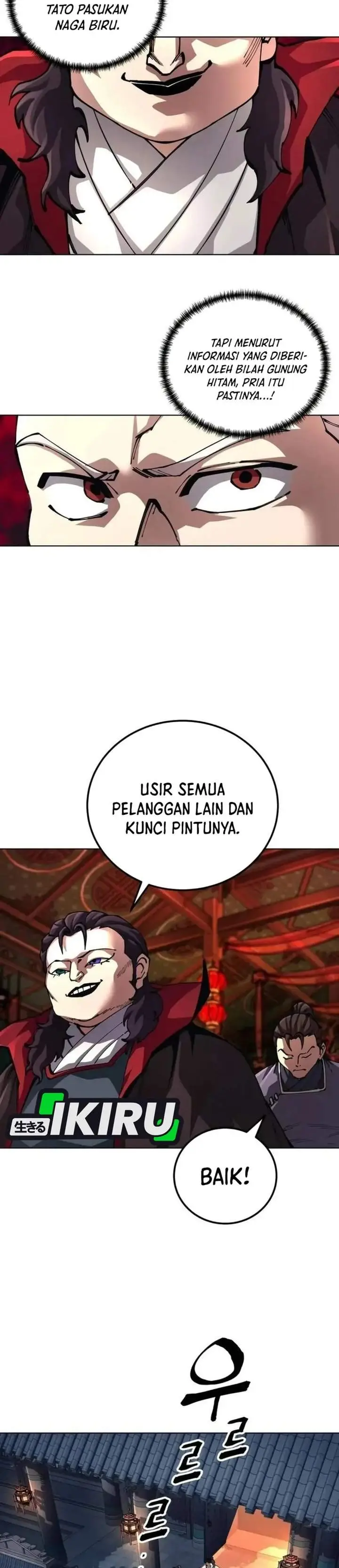 image-komik-warrior-grandpa-and-supreme-granddaughter-chapter-118-18/42