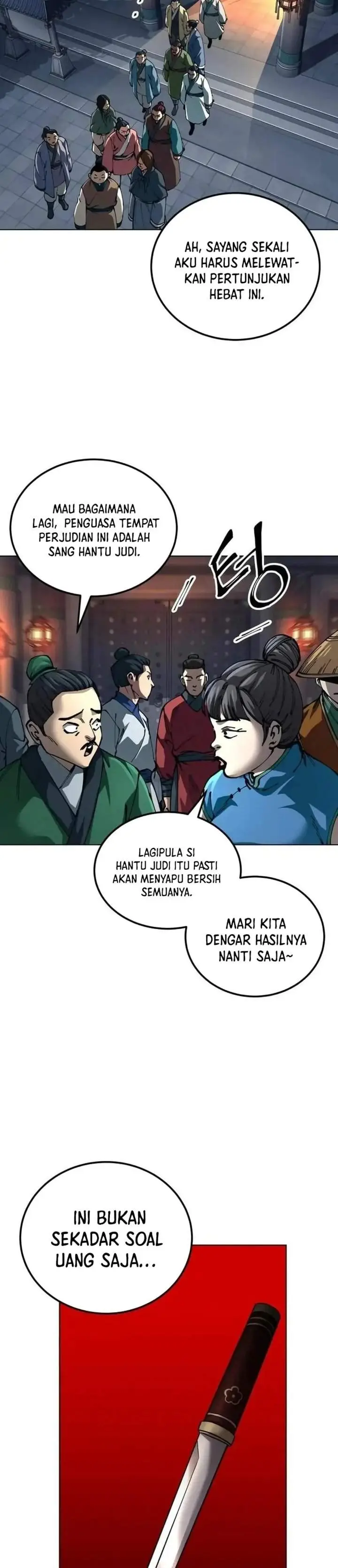 image-komik-warrior-grandpa-and-supreme-granddaughter-chapter-118-19/42