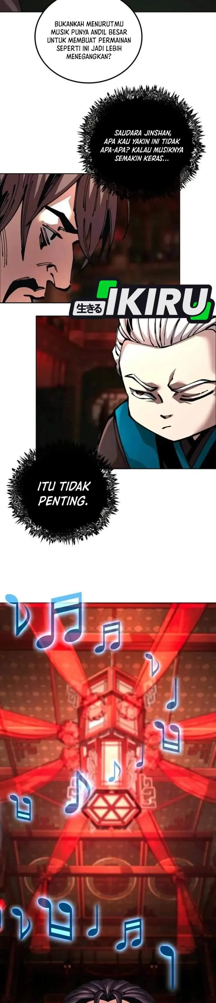 image-komik-warrior-grandpa-and-supreme-granddaughter-chapter-118-25/42