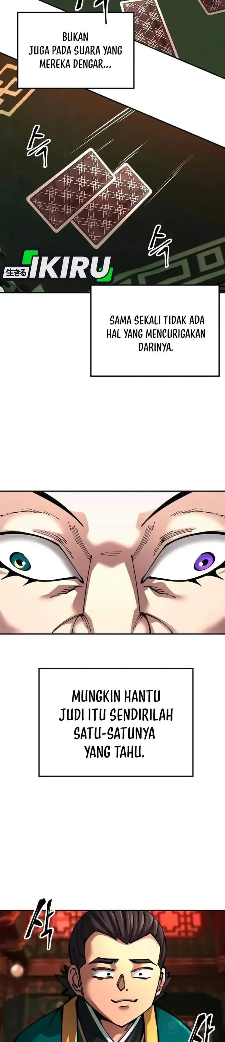 image-komik-warrior-grandpa-and-supreme-granddaughter-chapter-118-36/42