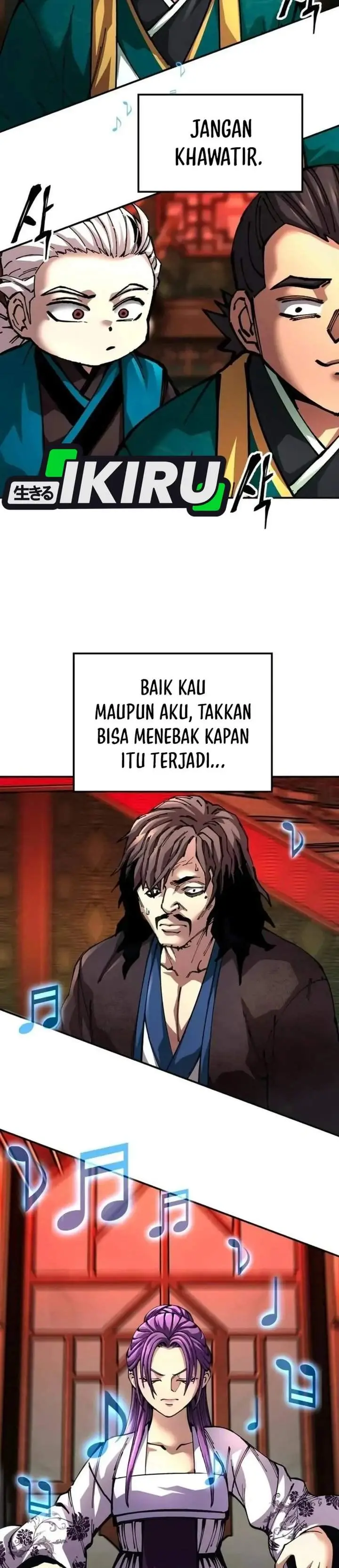 image-komik-warrior-grandpa-and-supreme-granddaughter-chapter-118-37/42
