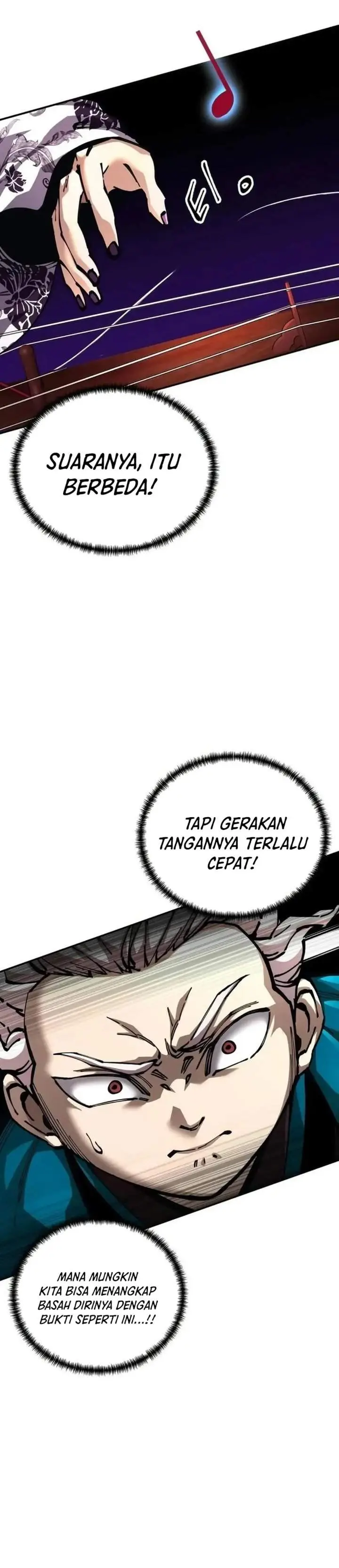 image-komik-warrior-grandpa-and-supreme-granddaughter-chapter-118-39/42