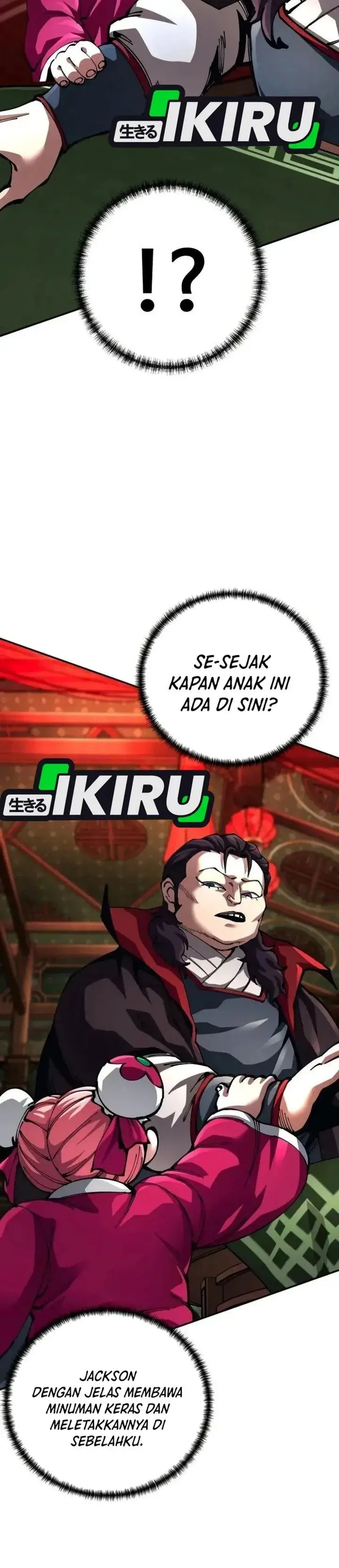 image-komik-warrior-grandpa-and-supreme-granddaughter-chapter-119-2/47