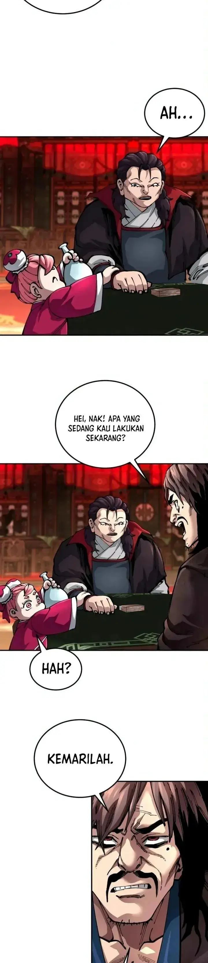 image-komik-warrior-grandpa-and-supreme-granddaughter-chapter-119-5/47