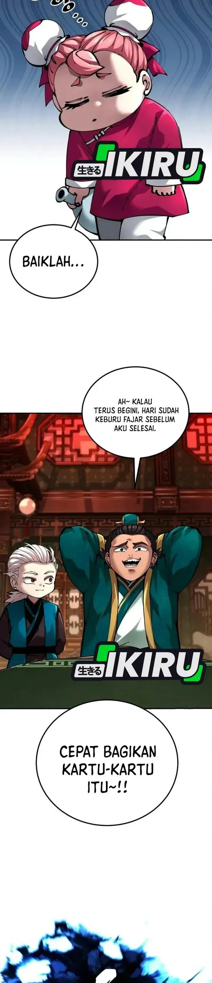 image-komik-warrior-grandpa-and-supreme-granddaughter-chapter-119-7/47