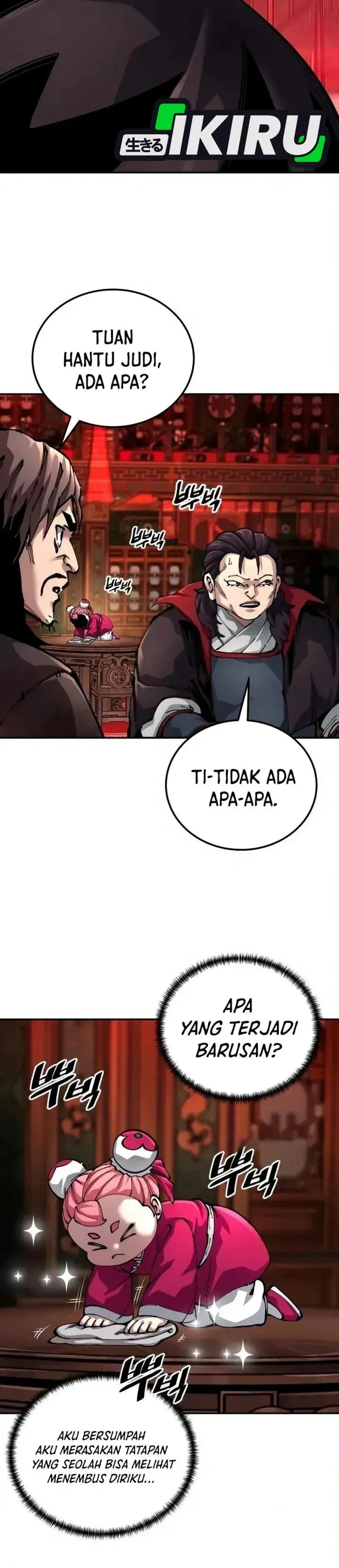 image-komik-warrior-grandpa-and-supreme-granddaughter-chapter-119-11/47