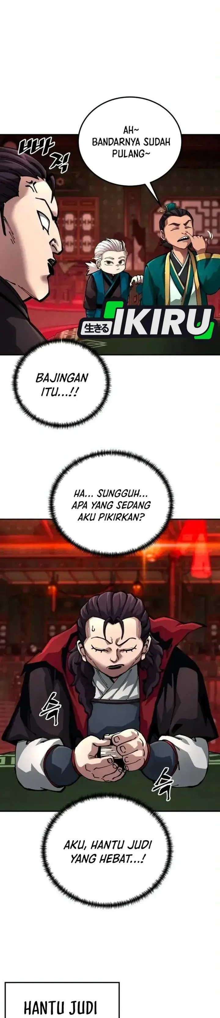 image-komik-warrior-grandpa-and-supreme-granddaughter-chapter-119-12/47