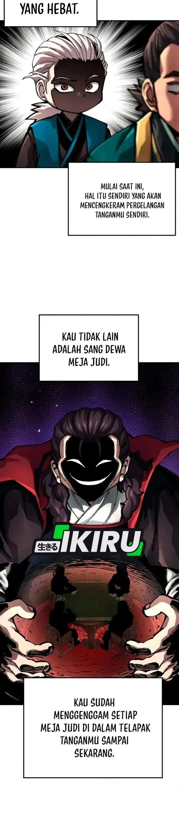 image-komik-warrior-grandpa-and-supreme-granddaughter-chapter-119-13/47
