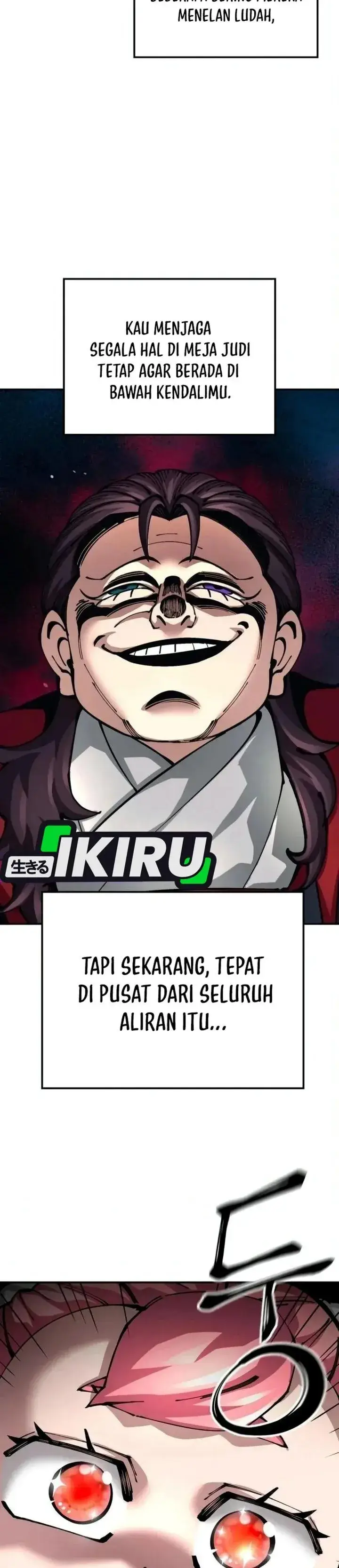 image-komik-warrior-grandpa-and-supreme-granddaughter-chapter-119-15/47