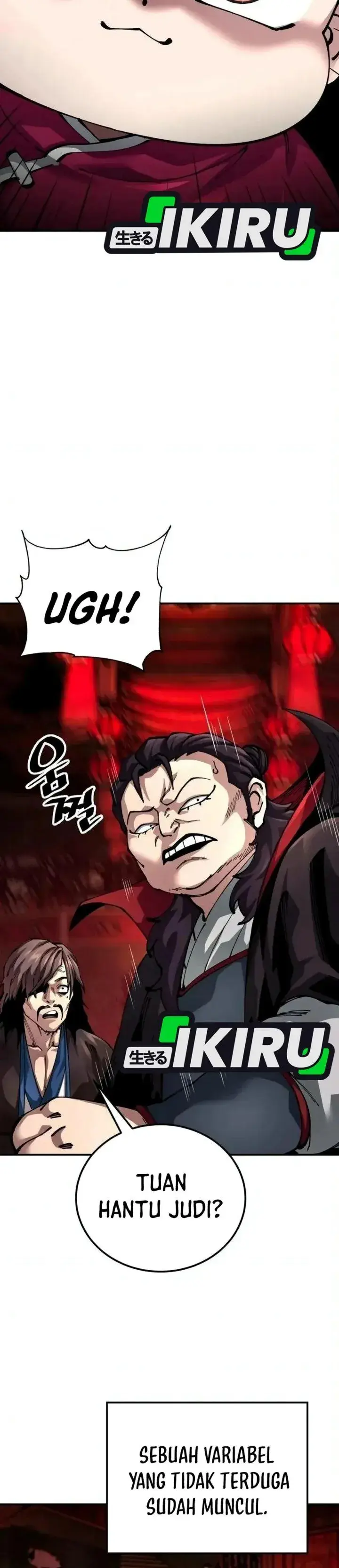 image-komik-warrior-grandpa-and-supreme-granddaughter-chapter-119-16/47