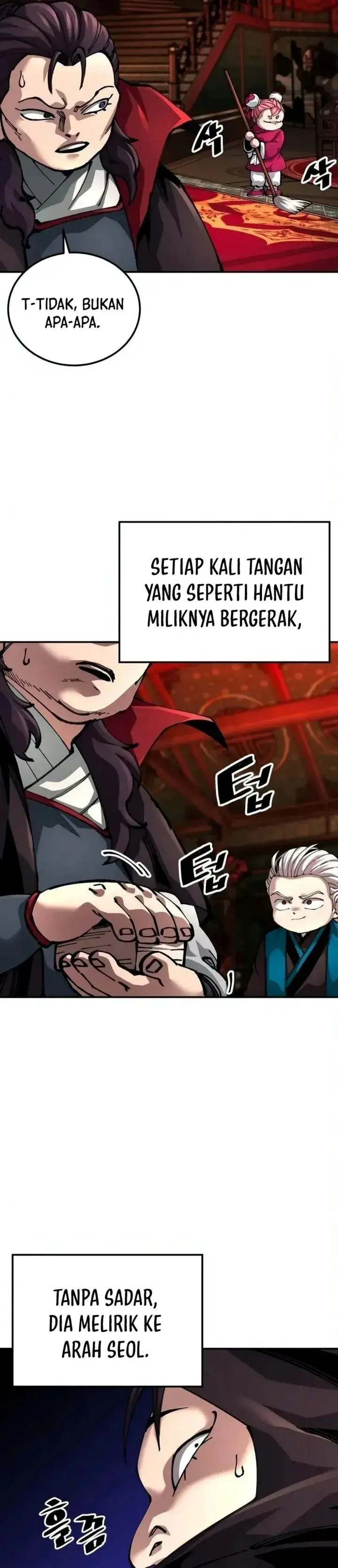 image-komik-warrior-grandpa-and-supreme-granddaughter-chapter-119-17/47