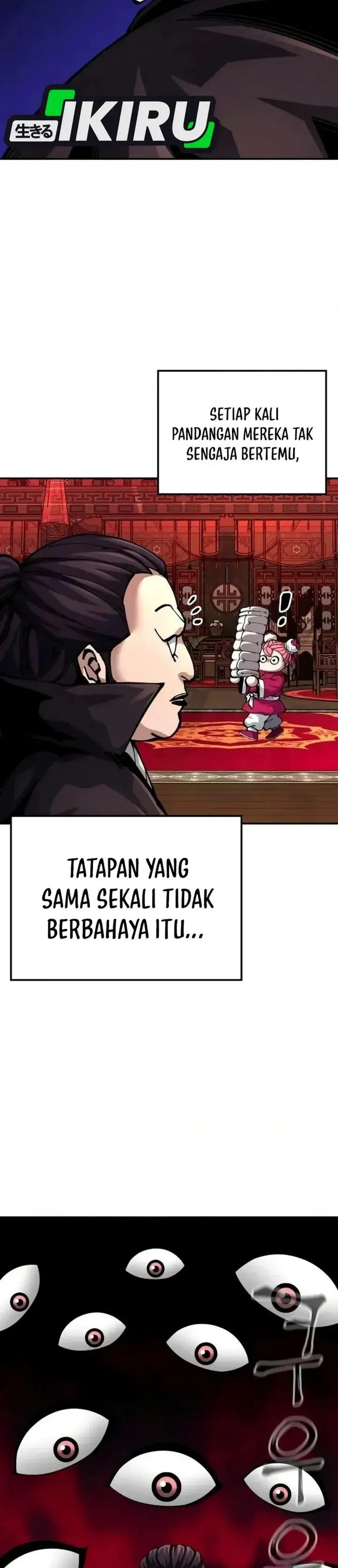 image-komik-warrior-grandpa-and-supreme-granddaughter-chapter-119-18/47