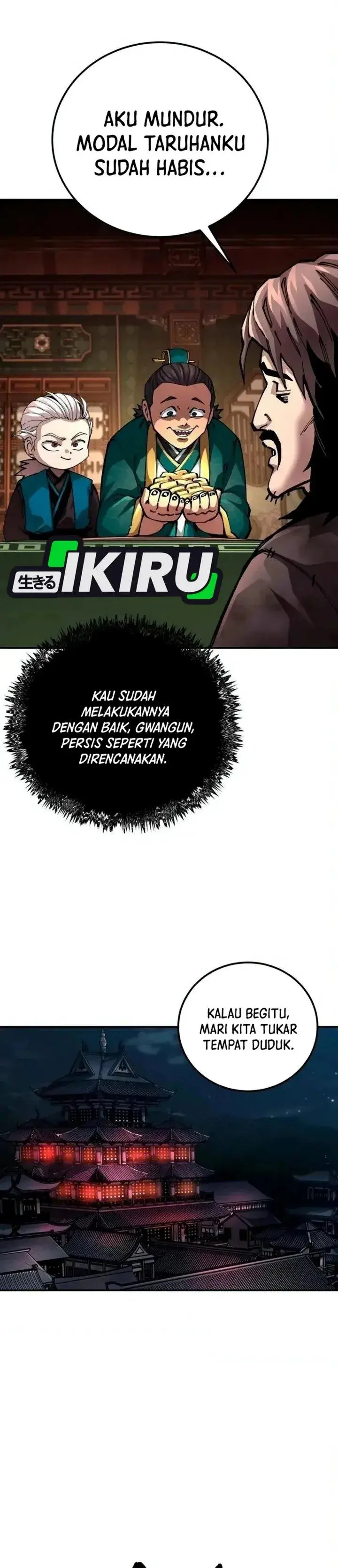 image-komik-warrior-grandpa-and-supreme-granddaughter-chapter-119-23/47