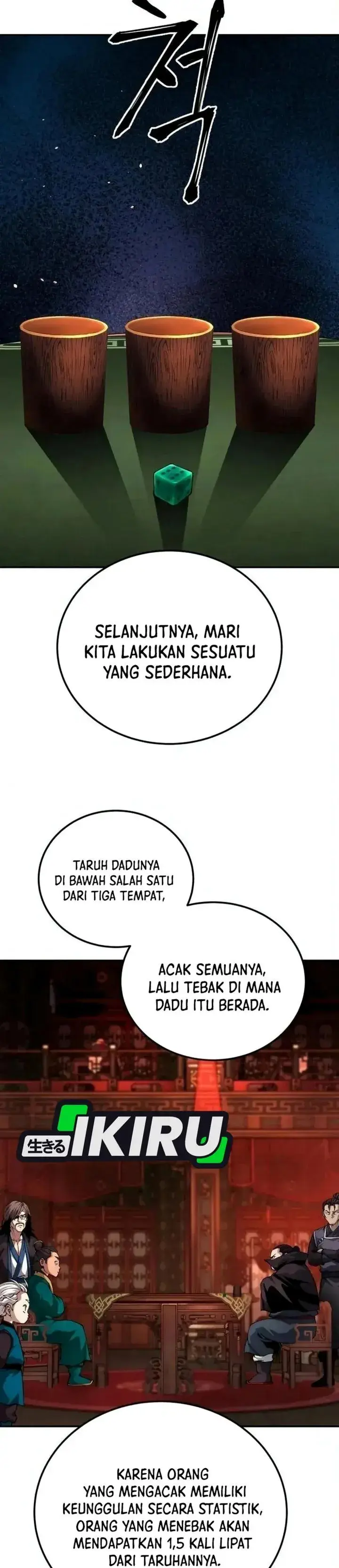 image-komik-warrior-grandpa-and-supreme-granddaughter-chapter-119-24/47