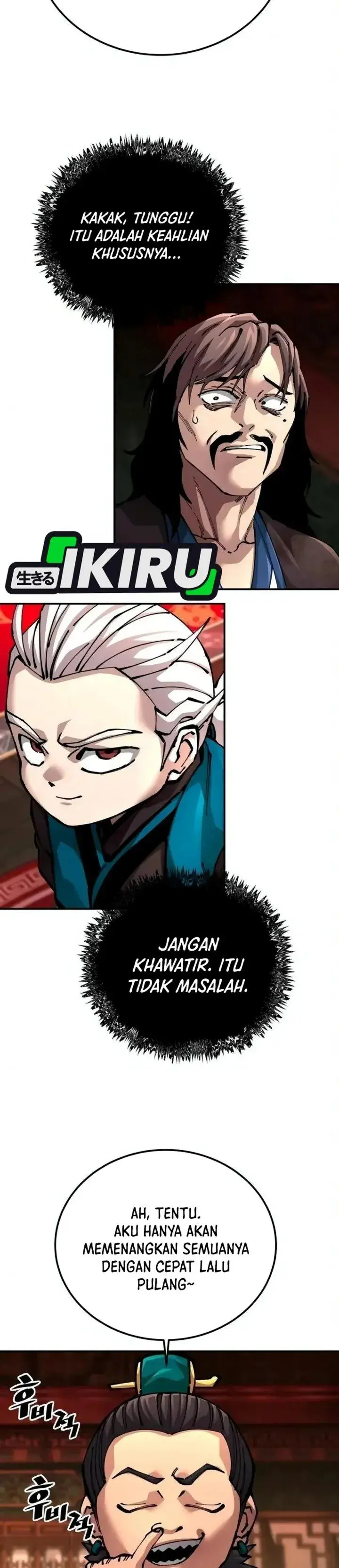 image-komik-warrior-grandpa-and-supreme-granddaughter-chapter-119-25/47