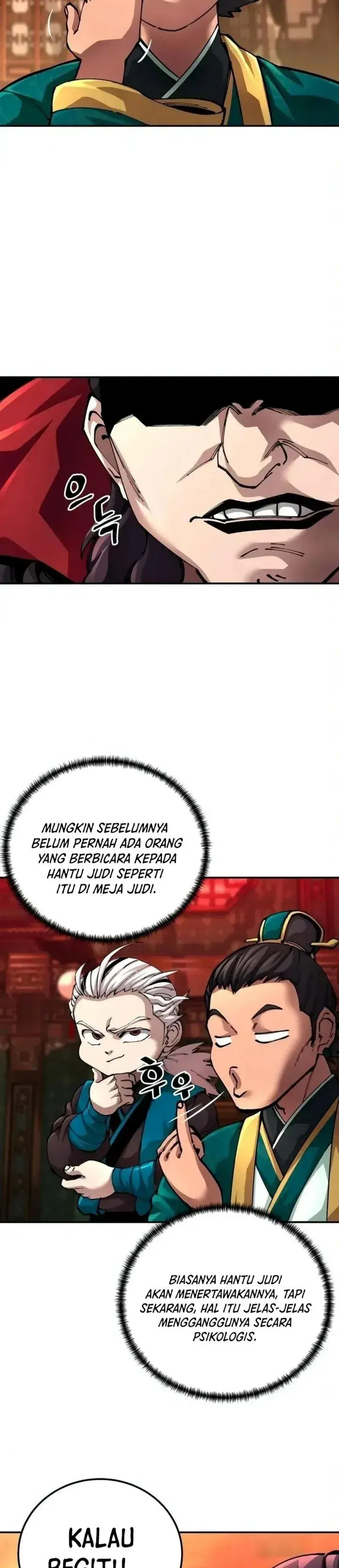 image-komik-warrior-grandpa-and-supreme-granddaughter-chapter-119-26/47