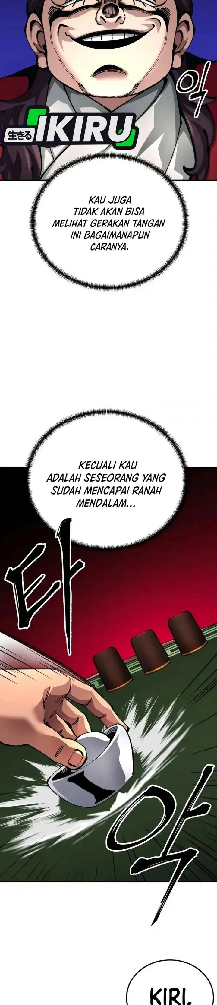image-komik-warrior-grandpa-and-supreme-granddaughter-chapter-119-31/47