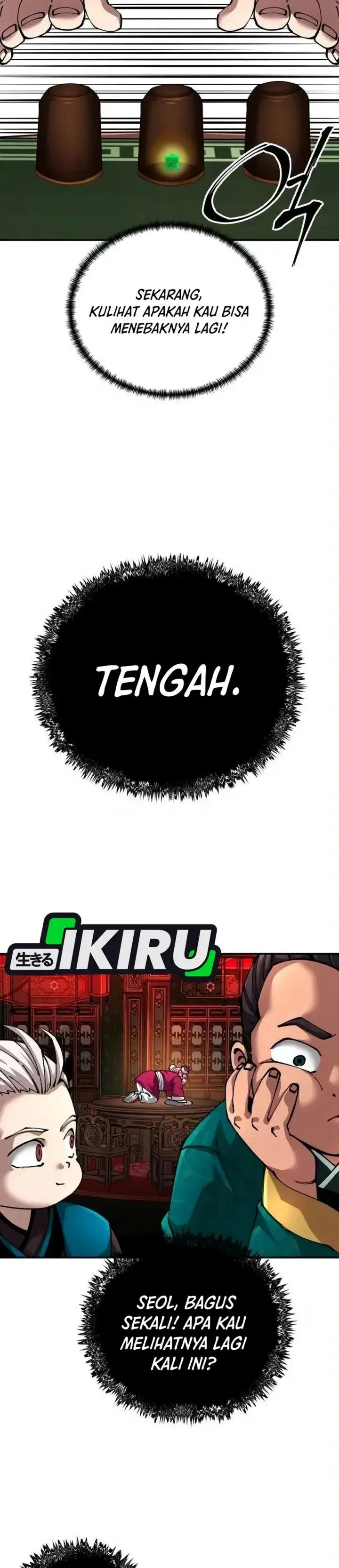 image-komik-warrior-grandpa-and-supreme-granddaughter-chapter-119-34/47