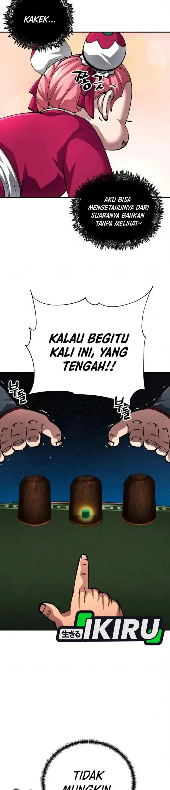 image-komik-warrior-grandpa-and-supreme-granddaughter-chapter-119-35/47