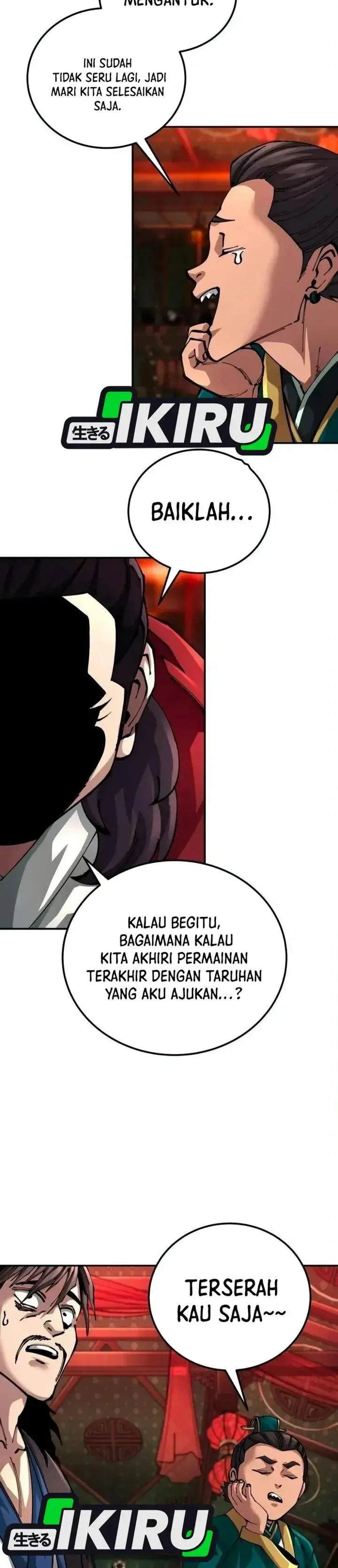 image-komik-warrior-grandpa-and-supreme-granddaughter-chapter-119-39/47