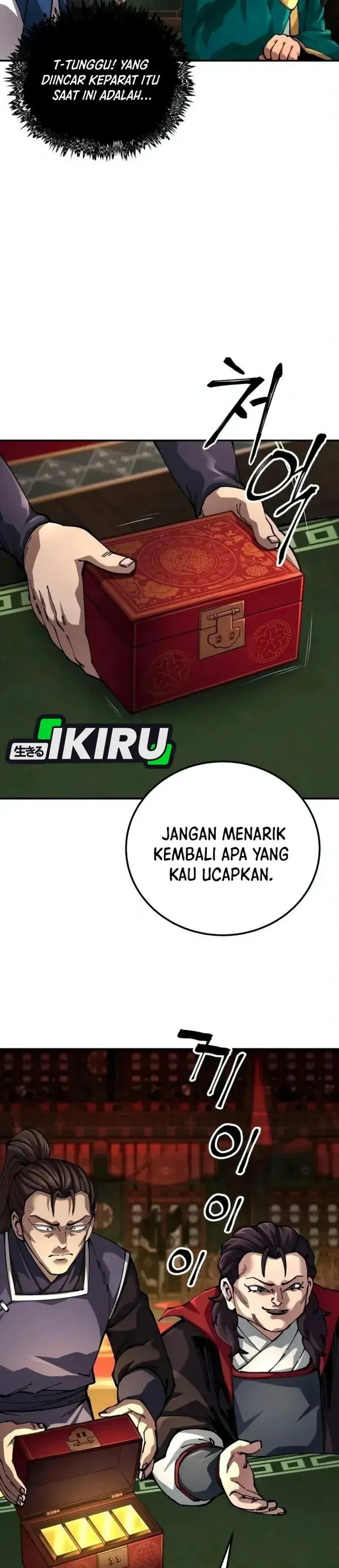image-komik-warrior-grandpa-and-supreme-granddaughter-chapter-119-40/47