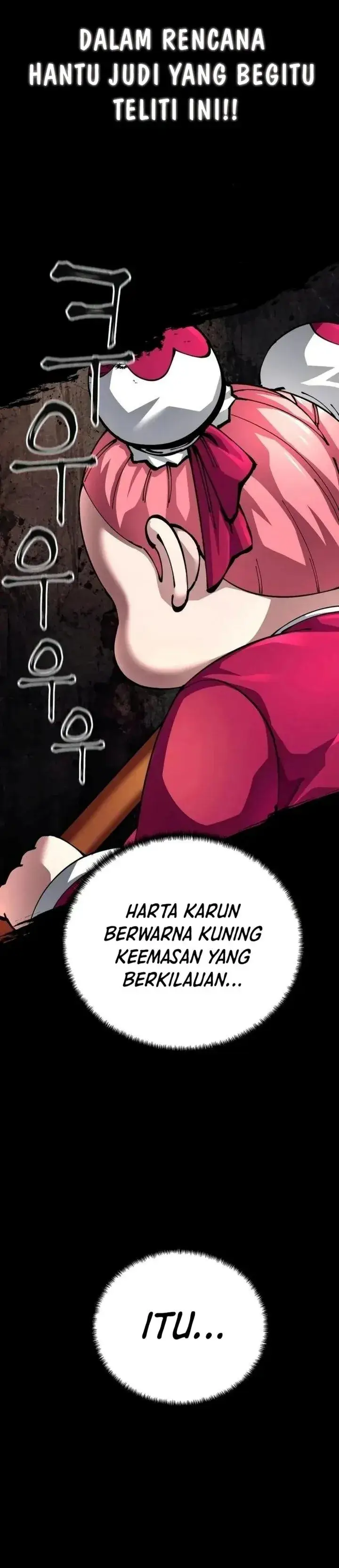 image-komik-warrior-grandpa-and-supreme-granddaughter-chapter-119-43/47