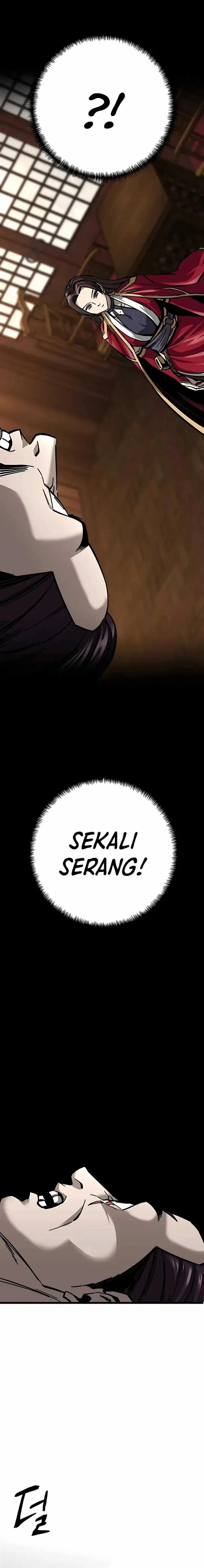 image-komik-warrior-grandpa-and-supreme-granddaughter-chapter-12-1/33