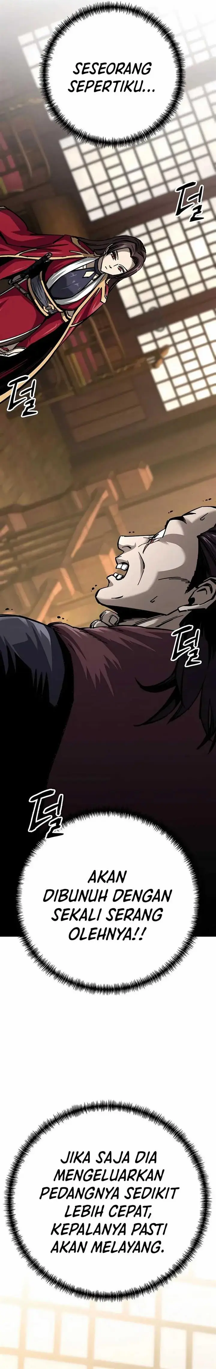 image-komik-warrior-grandpa-and-supreme-granddaughter-chapter-12-2/33
