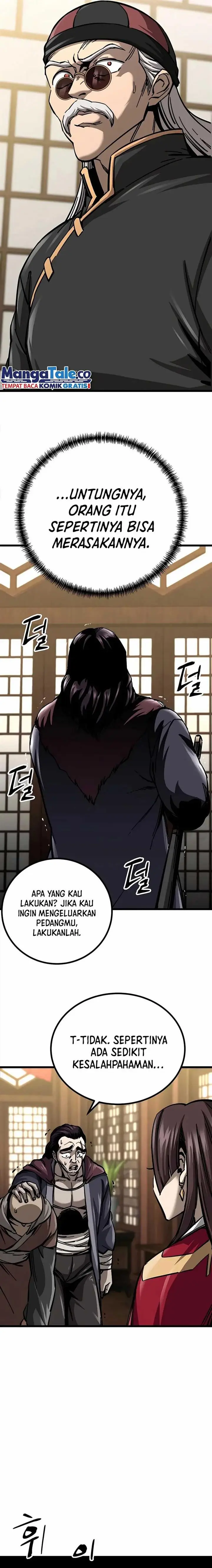 image-komik-warrior-grandpa-and-supreme-granddaughter-chapter-12-3/33