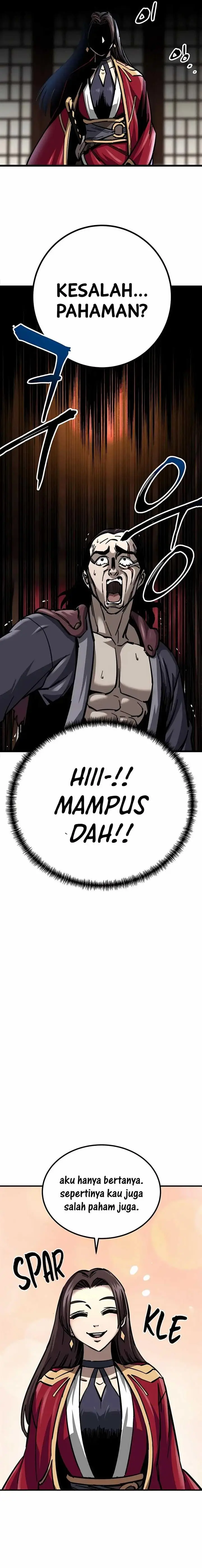 image-komik-warrior-grandpa-and-supreme-granddaughter-chapter-12-4/33
