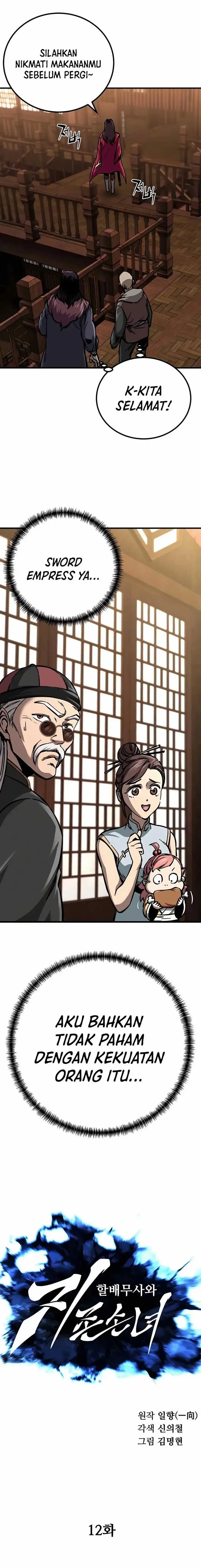 image-komik-warrior-grandpa-and-supreme-granddaughter-chapter-12-5/33